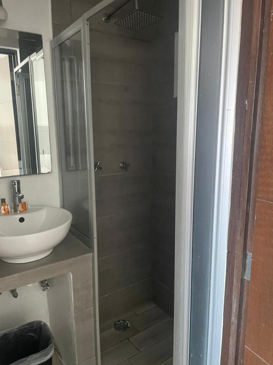 Hotel Colon Express Guadalajara Eksteriør bilde